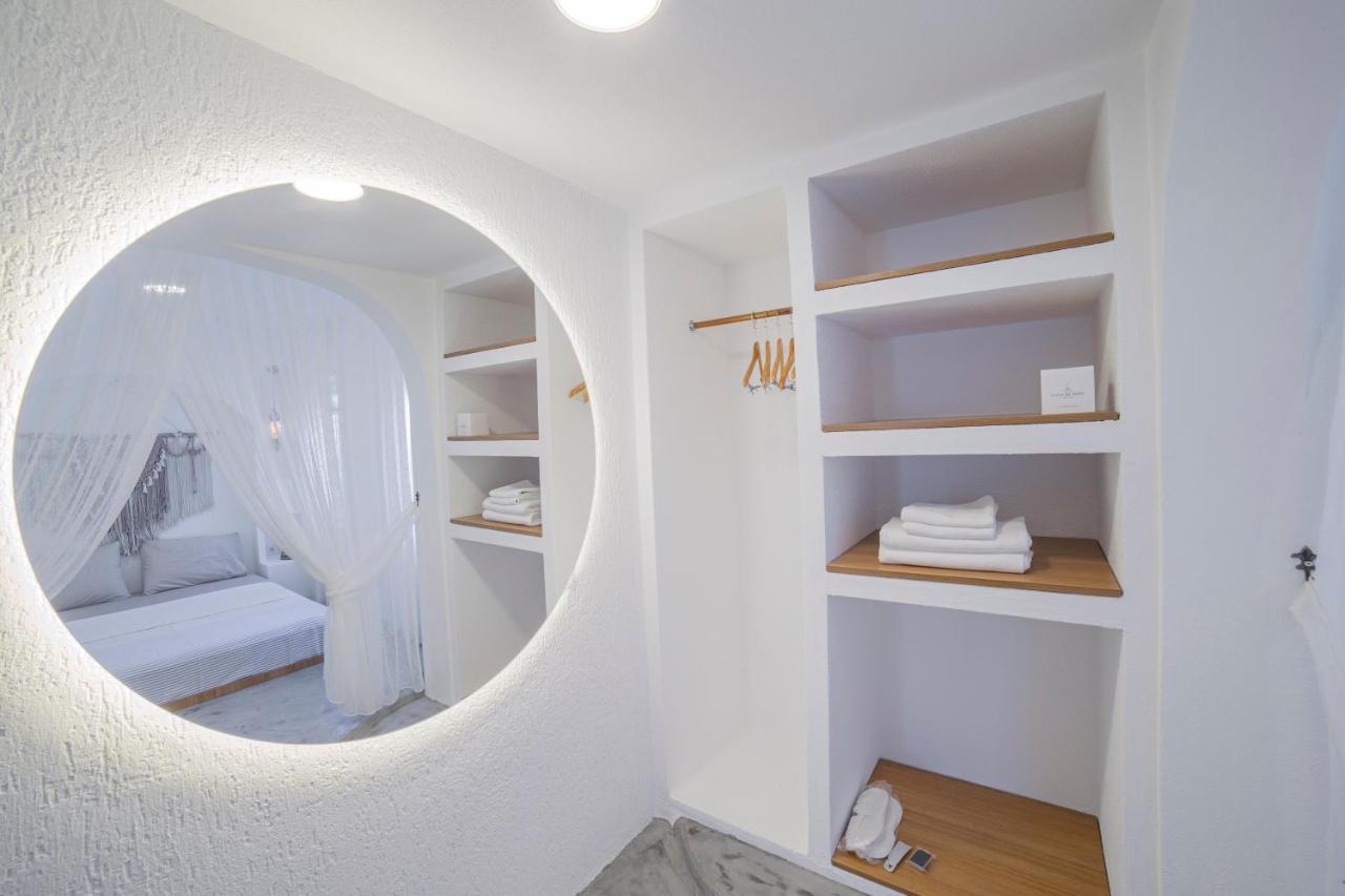 Casa De Nova Hotel Gumbet ภายนอก รูปภาพ