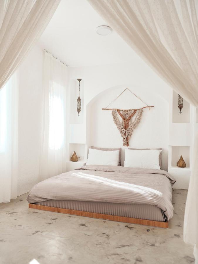 Casa De Nova Hotel Gumbet ภายนอก รูปภาพ