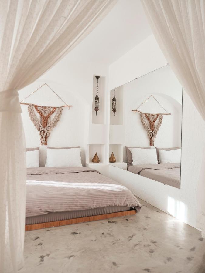 Casa De Nova Hotel Gumbet ภายนอก รูปภาพ